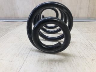 Пружина задней подвески QASHQAI/ROGUE SPORT 14- 2020 J11 2.0L MR20DD