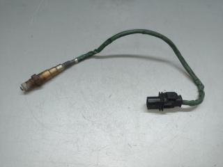 Лямбда зонд передняя MERCEDES GL-CLASS X164 06-12 2011 Б/У Лямбда зонд передняя MERCEDES GL-CLASS X164 06-12 2011