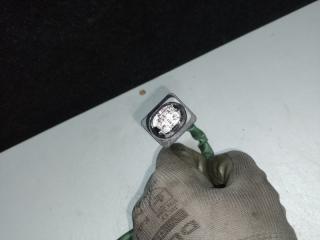 Лямбда зонд передняя GL-CLASS X164 06-12 2011 M273923 4.7L
