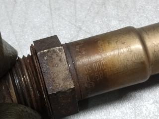 Лямбда зонд передняя MERCEDES GL-CLASS X164 06-12 M273923 4.7L