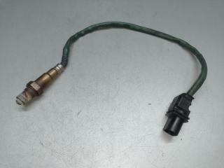 Лямбда зонд передняя MERCEDES GL-CLASS X164 06-12 2011 Б/У Лямбда зонд передняя MERCEDES GL-CLASS X164 06-12 2011