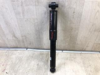 Амортизатор задний NISSAN QASHQAI/ROGUE SPORT 14- 2020