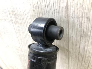 Амортизатор задний QASHQAI/ROGUE SPORT 14- 2020 J11 2.0L MR20DD