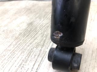 Амортизатор задний QASHQAI/ROGUE SPORT 14- 2020 J11 2.0L MR20DD