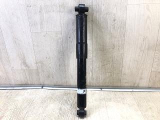 Амортизатор задний NISSAN QASHQAI/ROGUE SPORT 14- 2020