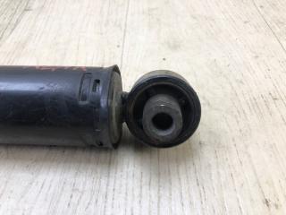 Амортизатор задний QASHQAI/ROGUE SPORT 14- 2020 J11 2.0L MR20DD