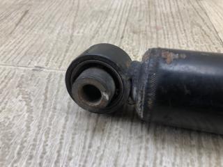 Амортизатор задний QASHQAI/ROGUE SPORT 14- 2020 J11 2.0L MR20DD