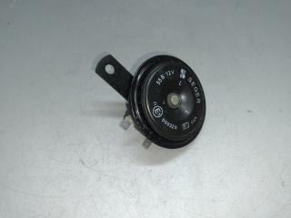 Сирена сигнализации MERCEDES GL-CLASS X164 06-12 2011 Б/У Сирена сигнализации MERCEDES GL-CLASS X164 06-12 2011