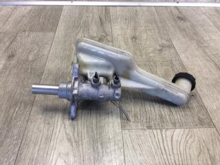 Главный тормозной цилиндр FUSION 14- 2017 SEDAN C20HDTX