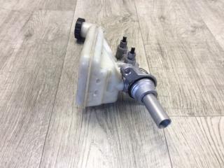 Главный тормозной цилиндр FORD FUSION 14- SEDAN C20HDTX