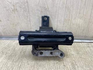 Подушка двигателя OUTLANDER XL 05-13 2007 2.4 4B12