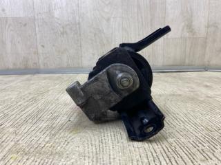 Подушка двигателя OUTLANDER XL 05-13 2007 2.4 4B12