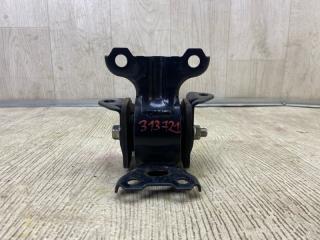 Подушка двигателя MITSUBISHI OUTLANDER XL 05-13 2007 Б/У Подушка двигателя MITSUBISHI OUTLANDER XL 05-13 2007
