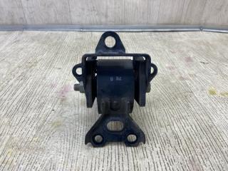 Подушка двигателя OUTLANDER XL 05-13 2007 2.4 4B12