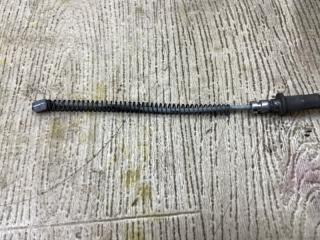 Трос стояночного тормоза правый MITSUBISHI OUTLANDER XL 05-13 2.4 4B12