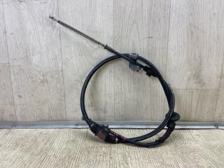 Трос стояночного тормоза левый OUTLANDER XL 05-13 2007 2.4 4B12