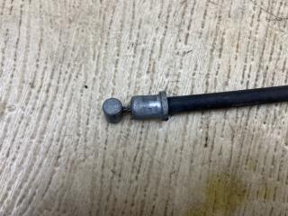 Трос стояночного тормоза левый OUTLANDER XL 05-13 2007 2.4 4B12