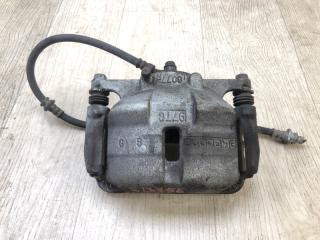 Суппорт тормозной передний правый NISSAN QASHQAI/ROGUE SPORT 14- 2020