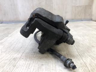 Суппорт тормозной передний правый NISSAN QASHQAI/ROGUE SPORT 14- J11 2.0L MR20DD