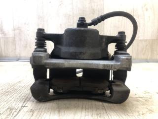 Суппорт тормозной передний правый QASHQAI/ROGUE SPORT 14- 2020 J11 2.0L MR20DD