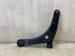 Рычаг передней подвески нижний правый OUTLANDER XL 05-13 2007 2.4 4B12