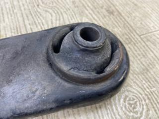 Рычаг передней подвески нижний правый MITSUBISHI OUTLANDER XL 05-13 2.4 4B12