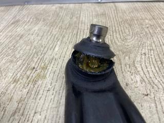 Рычаг передней подвески нижний правый OUTLANDER XL 05-13 2007 2.4 4B12