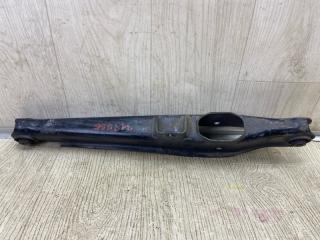 Рычаг задней подвески поперечный OUTLANDER XL 05-13 2007 2.4 4B12