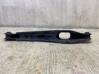 Рычаг задней подвески поперечный MITSUBISHI OUTLANDER XL 05-13 2.4 4B12