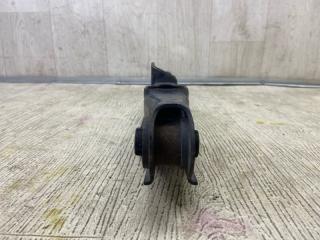 Рычаг задней подвески поперечный OUTLANDER XL 05-13 2007 2.4 4B12