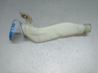 Горловина бачка стеклоомывателя GL-CLASS X164 06-12 2011 M273923 4.7L