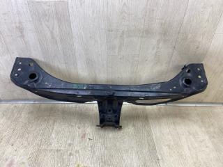 Панель передняя верхняя OUTLANDER XL 05-13 2007 2.4 4B12