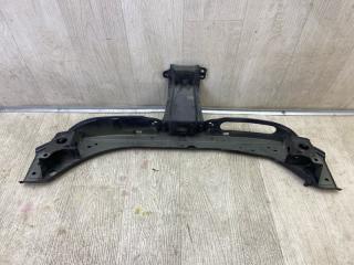 Панель передняя верхняя MITSUBISHI OUTLANDER XL 05-13 2.4 4B12