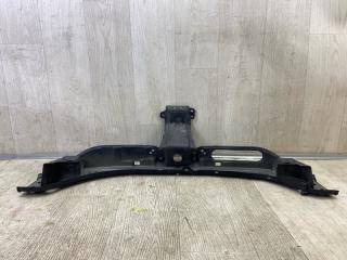 Панель передняя верхняя OUTLANDER XL 05-13 2007 2.4 4B12