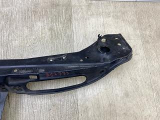 Панель передняя верхняя OUTLANDER XL 05-13 2007 2.4 4B12