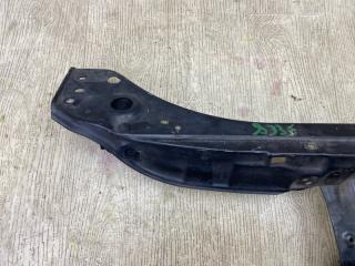 Панель передняя верхняя OUTLANDER XL 05-13 2007 2.4 4B12