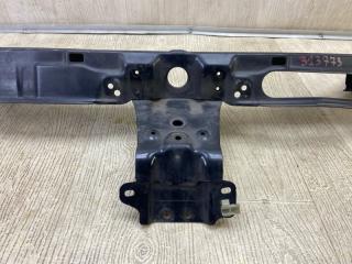 Панель передняя верхняя OUTLANDER XL 05-13 2007 2.4 4B12