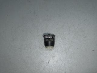 Датчик парктроника GL-CLASS X164 06-12 2011 M273923 4.7L