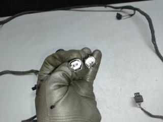 Проводка бампера задняя MERCEDES GL-CLASS X164 06-12 M273923 4.7L