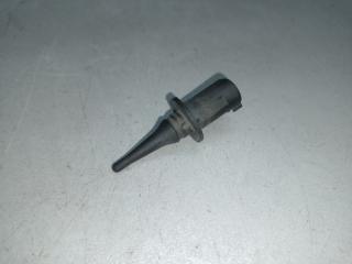 Датчик температуры воздуха MERCEDES GL-CLASS X164 06-12 2011