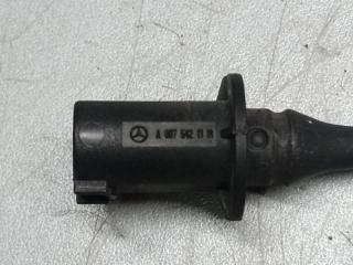 Датчик температуры воздуха MERCEDES GL-CLASS X164 06-12 M273923 4.7L