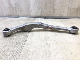 Рычаг задней подвески поперечный верхний левый QASHQAI/ROGUE SPORT 14- 2020 J11 2.0L MR20DD