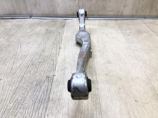 Рычаг задней подвески поперечный верхний левый NISSAN QASHQAI/ROGUE SPORT 14- J11 2.0L MR20DD