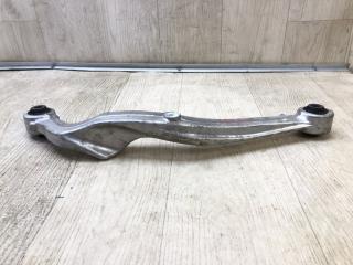 Рычаг задней подвески поперечный верхний правый QASHQAI/ROGUE SPORT 14- 2020 J11 2.0L MR20DD