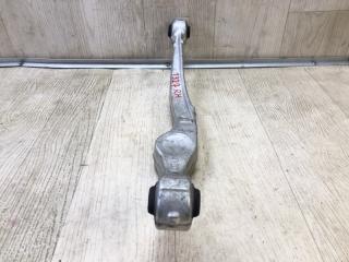 Рычаг задней подвески поперечный верхний правый NISSAN QASHQAI/ROGUE SPORT 14- J11 2.0L MR20DD