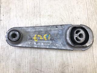 Подушка двигателя задняя QASHQAI/ROGUE SPORT 14- 2020 J11 2.0L MR20DD