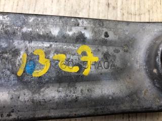 Подушка двигателя задняя QASHQAI/ROGUE SPORT 14- 2020 J11 2.0L MR20DD