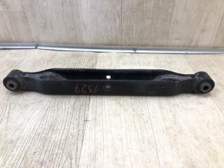 Рычаг задней подвески поперечный нижний левый QASHQAI/ROGUE SPORT 14- 2020 J11 2.0L MR20DD