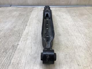 Рычаг задней подвески поперечный нижний левый NISSAN QASHQAI/ROGUE SPORT 14- J11 2.0L MR20DD