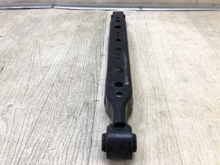 Рычаг задней подвески поперечный нижний левый QASHQAI/ROGUE SPORT 14- 2020 J11 2.0L MR20DD